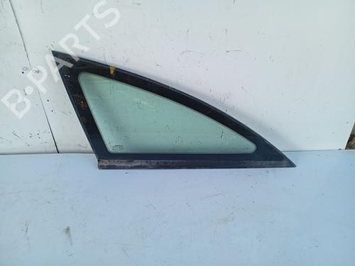 Vidro painel trás esquerdo RENAULT LAGUNA II Grandtour (KG0/1_) [2001-2007]  31108825