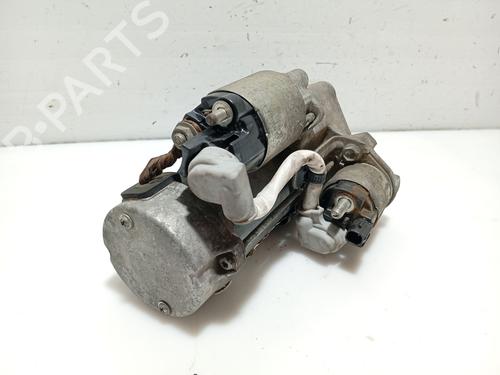 Starter FORD MONDEO V Hatchback (CE) 2.0 TDCi | BP31101958M8 