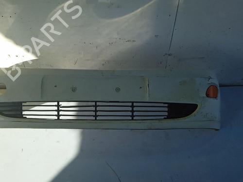 Used Other FORD FOCUS I (DAW, DBW) [1998-2009]  31109090