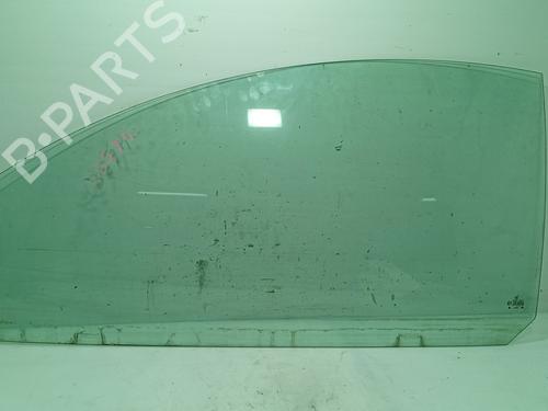Used Front left door window Front left door window VW NEW BEETLE (9C1, 1C1) 1.6 (100 hp) 36161958 36161958