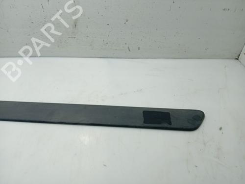 Other HYUNDAI ATOS (MX) 1.0 i | BP31111024O1