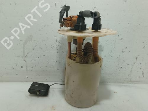 Drivstoffpumpe Drivstoffpumpe 37873436 37873436