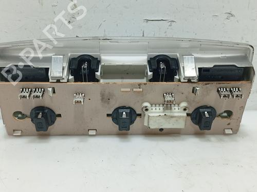 Interior roof light BMW 5 (E60) 525 d | BP33928648I8 - Image 3