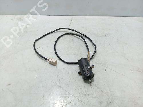 Elektronisk sensor FIAT BRAVO I (182_) 1.9 JTD 105 (105 hp) 31190055