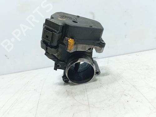 Used Throttle body Throttle body SEAT IBIZA IV SC (6J1, 6P5) 1.6 TDI (90 hp) 39020976 39020976