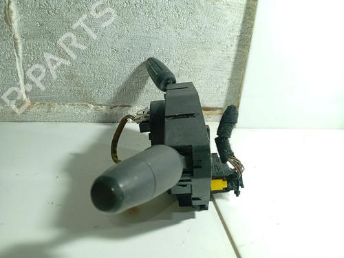 Electronic module OPEL CORSA C (X01) 1.3 CDTI (F08, F68) | BP38951115M83 - Image 2