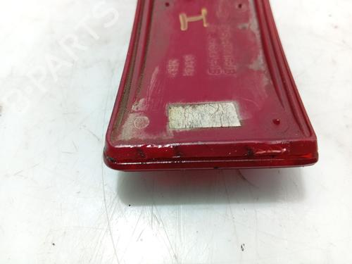 Lampa zderzaka tylnego lewa FORD FOCUS C-MAX (DM2) 1.6 | BP31111761C81 