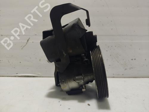 Used Steering pump CITROËN XSARA (N1) 1.6 16V (109 hp) 31102314