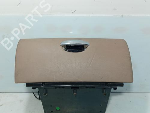 Hanskerom ROVER 75 (RJ) 2.0 CDT (115 hp) 32738173