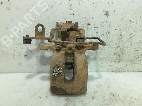 Used Left rear brake caliper Left rear brake caliper 39239759 39239759