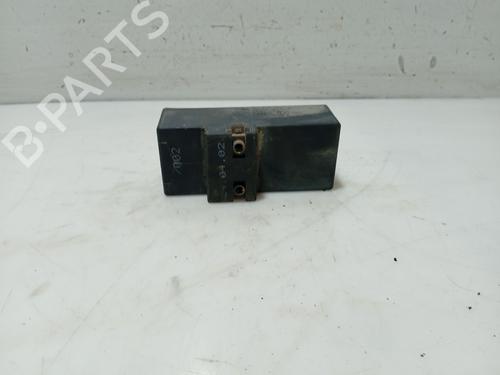 Used Electronic module AUDI A3 (8P1) 2.0 TDI 16V (140 hp) 31109826
