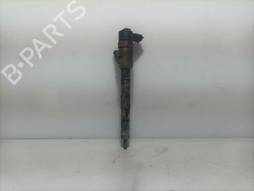 Used Injector Injector 38517620 38517620