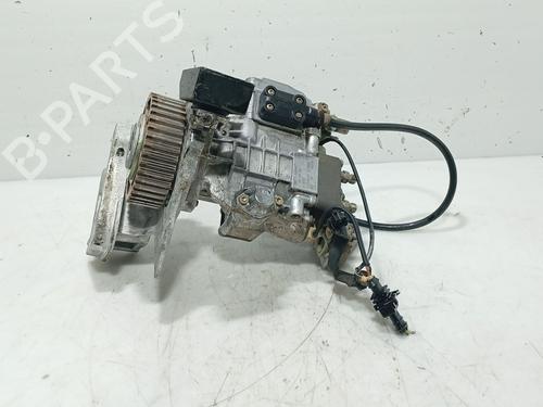 Used Injection pump Injection pump RENAULT KANGOO (KC0/1_) 1.9 dTi (KC0U) (80 hp) 34734566 34734566