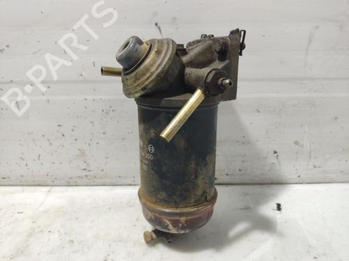 Andre PEUGEOT 605 (6B) [1989-1999]  31106140