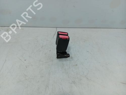 seat-buckle-peugeot-307-3ac-2000-2001-2002-2003-2004-2005-2006-2007-2008-2009-2010-2011-2012-32305668 main image