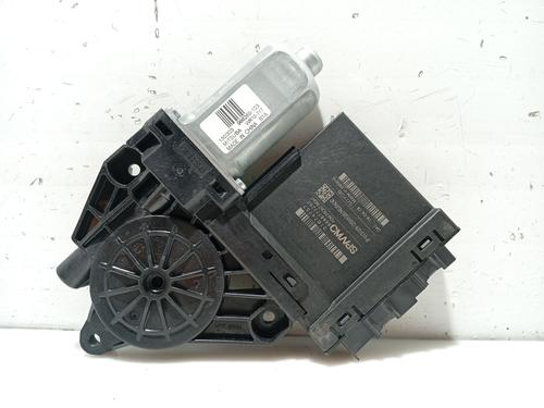 Rudehejsemotor forskærm højre VOLVO V90 II Estate (235) D4 (190 hp) 31108063