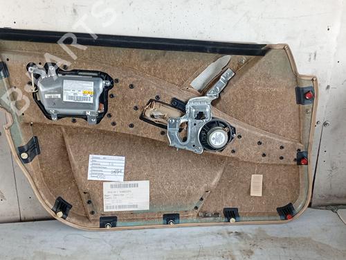 Front right panel BMW 5 (E60) 525 d | BP33872866C59 - Image 3