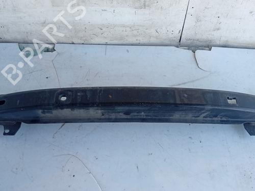 Used Front bumper reinforcement Front bumper reinforcement SEAT ALHAMBRA (7V8, 7V9) 1.9 TDI (115 hp) 36385873 36385873