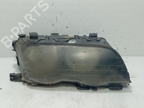 Right headlight BMW 3 (E46) 320 d | BP35791242C29 - Image 2
