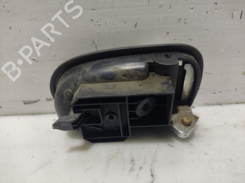 Front left interior door handle MAZDA 323 F VI Hatchback (BJ) | BP31098647I13