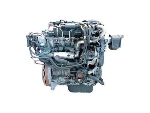 Motor Motor 38288549 38288549