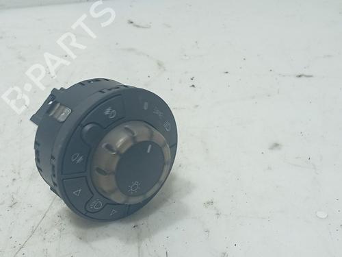 Headlight switch OPEL CORSA D (S07) 1.3 CDTI (L08, L68) | BP36105357I24 - Image 5