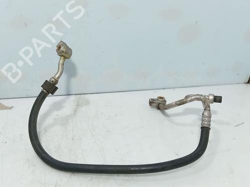 Used Pipe Pipe FORD FOCUS III 1.0 EcoBoost (125 hp) 40080555 40080555