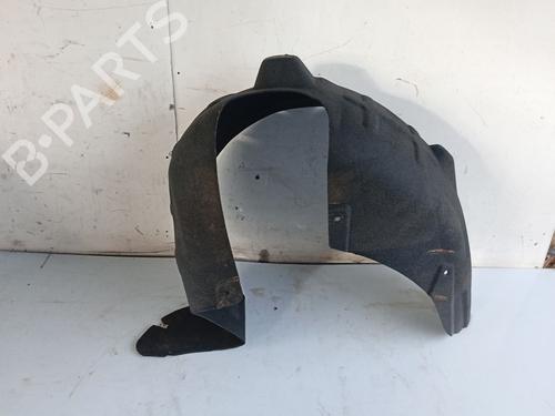 Used Wheel arch MG MG ZS SUV (AZS1) 1.5 VTi (114 hp) 31995884