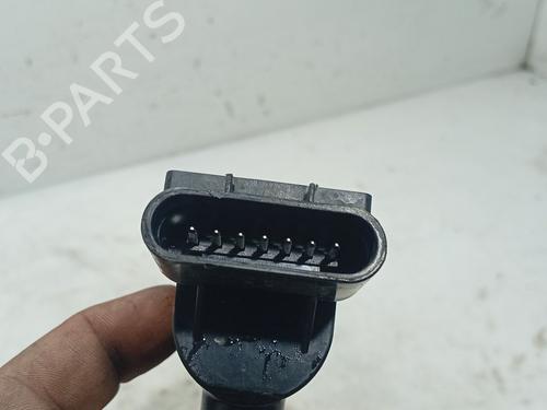 Ignition coil OPEL CORSA E (X15) 1.4 (08, 68) | BP37758081M94 - Image 4