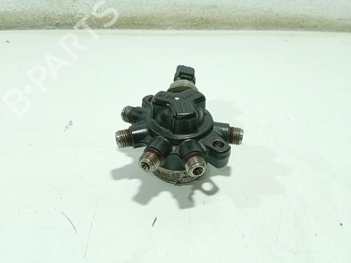 Elektronisk sensor FORD TRANSIT CONNECT (P65_, P70_, P80_) 1.8 TDCi (90 hp) 31106222