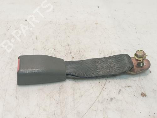 Used Seat buckle Seat buckle HYUNDAI SANTA FÉ I (SM) 2.0 CRDi (113 hp) 34701134 34701134