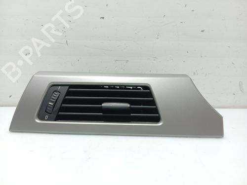 BP31102094I21 main image