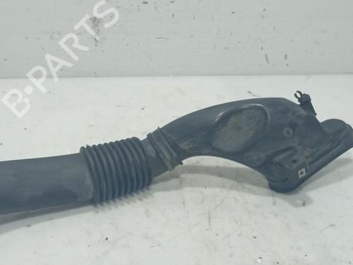 Pipe OPEL CORSA D (S07) 1.3 CDTI (L08, L68) | BP36291067M125 - Image 4