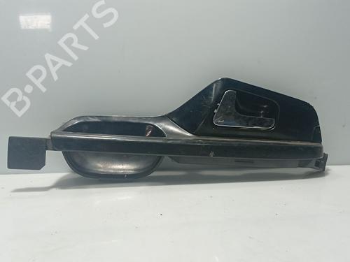 BP31110062I15 main image