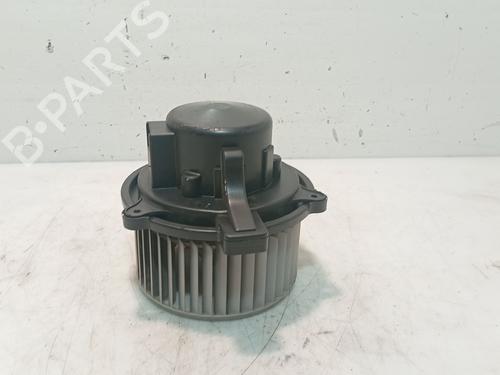 Used Heater blower motor Heater blower motor 34693483 34693483