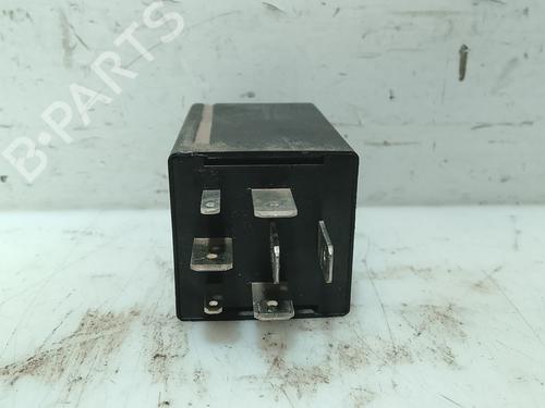 Electronic module SKODA SUPERB I (3U4) 1.9 TDI | BP38775178M83 - Image 3