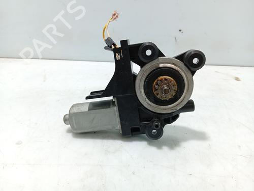 Used Left front window motor FORD FOCUS C-MAX (DM2) 1.6 (100 hp) 31111759