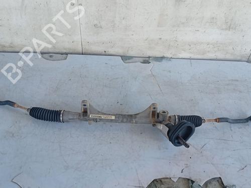 Steering rack NISSAN NOTE (E11, NE11) 1.5 dCi | BP38442128M22 - Image 2