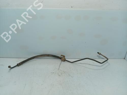 Rohr für Rohr SSANGYONG RODIUS I 2.7 Xdi (163 hp) 34475487 34475487