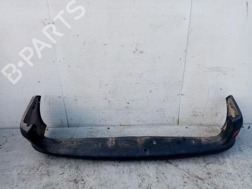 rear-bumper-renault-kangoo-kc01_-0-1997-19002019 main image