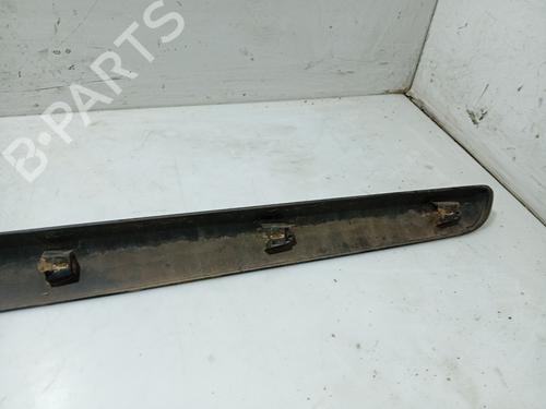 Door moulding trim PEUGEOT 207 (WA_, WC_) 1.4 HDi | BP31102316C150