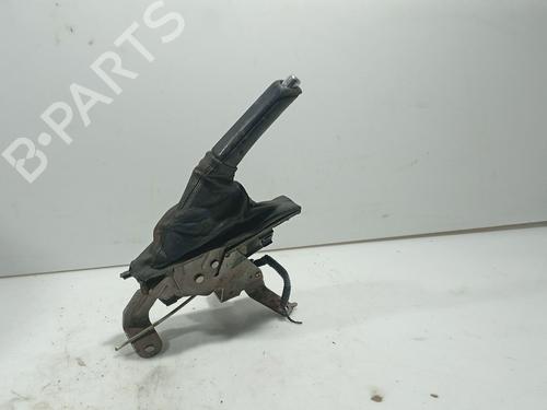 Used Hand brake Hand brake 38771365 38771365