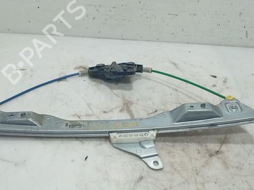 front-right-window-mechanism-opel-corsa-e-x15-2014-37293983 main image