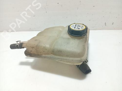 expansion-tank-ford-focus-ii-turnier-da_-ffs-ds-2004-2005-2006-2007-2008-2009-2010-2011-2012-31103732 main image