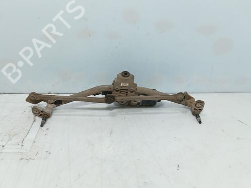Viskermotor vindrude Viskermotor vindrude VW POLO IV (9N_, 9A_) 1.4 TDI (75 hp) 39746341 39746341