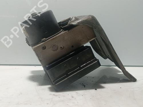 Used ABS pump ABS pump VOLVO S80 I (184) 2.4 D (131 hp) 33841148 33841148