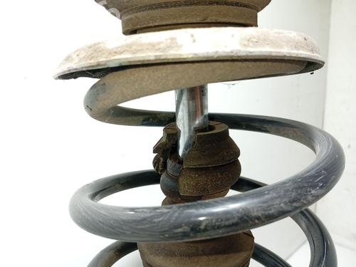 Left front shock absorber DACIA SANDERO II 1.5 dCi | BP31907183M16