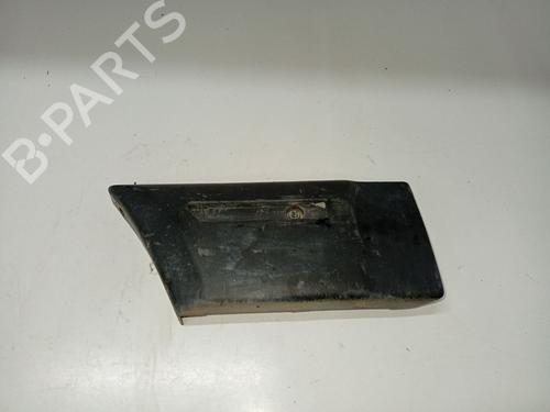 Used Other Other RENAULT RAPID Box Body/MPV (F40_, G40_) 1.6 D (F404) (55 hp) 31103533 31103533