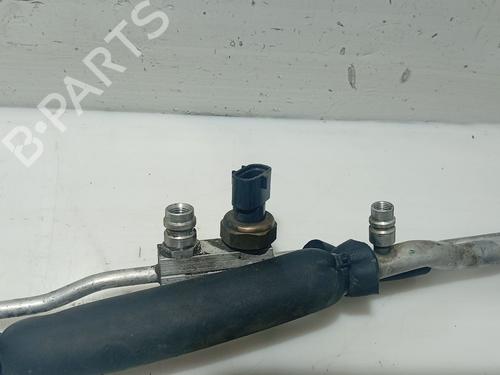 Pipe LAND ROVER RANGE ROVER SPORT I (L320) 2.7 D 4x4 | BP32216872M125 