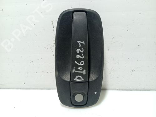 BP31108291C132 main image